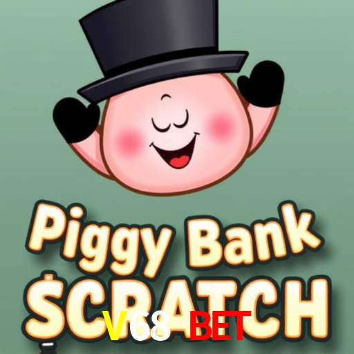 Inovações de Jogos na V68 Bet: O Futuro das Experiências Interativas