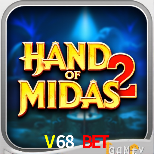 Apostas Esportivas na V68 Bet: Um Guia Completo