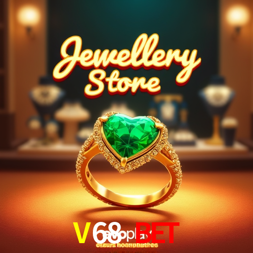 Descubra a Essência do V68 Bet: Nossa História e Compromissos