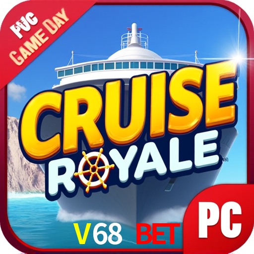 Explorando a Categoria de Eventos em Apostas na V68 Bet