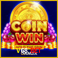 A Ascensão dos Esportes Eletrônicos: Um Novo Paradigma no Entretenimento