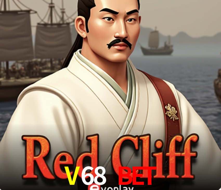 Descubra a Essência do V68 Bet: Nossa História e Compromissos