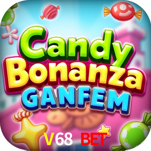 A Popularidade dos Caça-Níqueis no V68 Bet