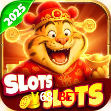 A Experiência Imersiva dos Cassinos Ao Vivo no V68 Bet