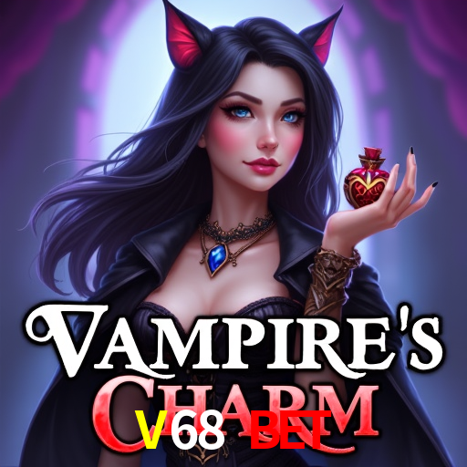 Apostas Esportivas na V68 Bet: Um Guia Completo