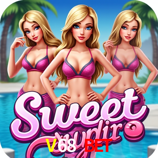 A Popularidade dos Caça-Níqueis no V68 Bet