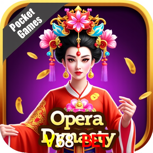 Descubra a Essência do V68 Bet: Nossa História e Compromissos