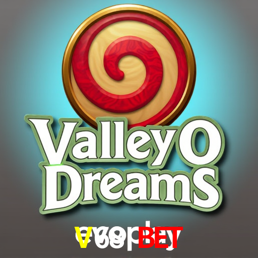 A Emoção da Loteria na V68 Bet: Uma Chance de Mudança de Vida