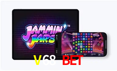 Descubra o Programa VIP da V68 Bet: Vantagens Exclusivas para Jogadores