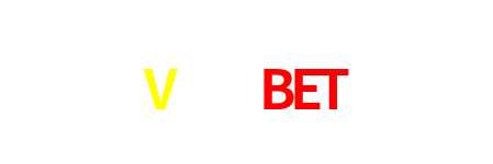 V68 Bet